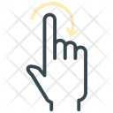 Rotate Icon