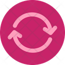 Rotation Icon