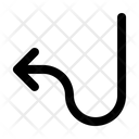 Route  Icon