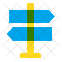 Route  Icon