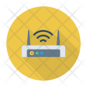 Router Icon