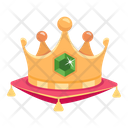 Crown Headwear Royal Icon