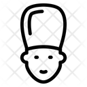 Royal Guard  Icon