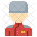 Royal Guard Icon