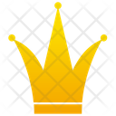 Royality Icon