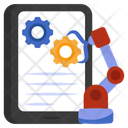 Rpa  Icon