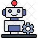 Rpa  Icon
