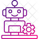 Rpa  Icon