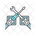 Rpa Tools  Icon