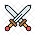 Rpg Game Icon