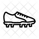 Rubber Boots  Icon