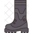 Rubber Boots Icon