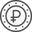 Copy Icon