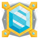 Ruby Icon