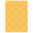 Rug  Icon
