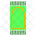 Rug Icon