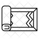 Rug Icon