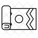 Rug Icon