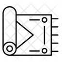 Rug Icon