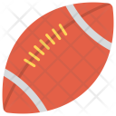 Rugby Icon