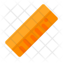 Labor Building Construction Icon