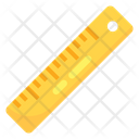 Ruler  Icon