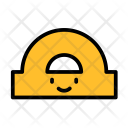 Ruler Icon