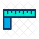 Ruler Icon