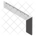 Ruler Icon