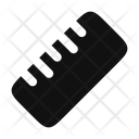 Ruler アイコン