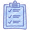 RULES OF ENGAGEMENT  Icon