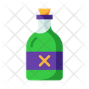 Rum Icon