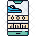 Run Apps  Icon