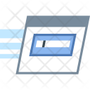 Run Command Icon