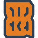 Runes Icon