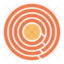 Running Icon