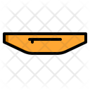 Running Bag Belt Running Runners Bag Icon