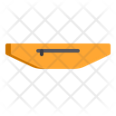 Running Bag Belt Running Runners Bag Icon