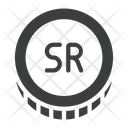Seychelles Business Scr Icon