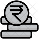 Rupees Books Rupees Bundles Rupees Icon