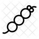 Russian Baranki  Icon