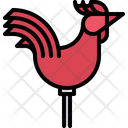 Russian Cock Lollipop Cock Lollipop Cock Icon