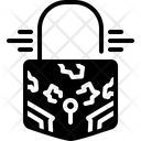 Rust Rustic Collocation Icon