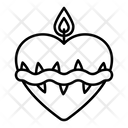 Sacred Icon