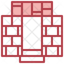 Sacsayhuaman Icon