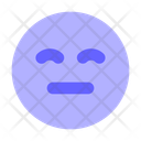Sad Icon