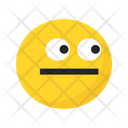 Sad Angry Unhappy Icon