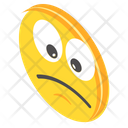 Emoji Emoticon Icon