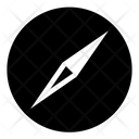 Safari  Icon