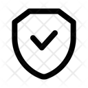 Safe Symbol